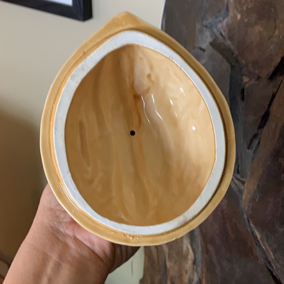 Nutty dishes - Picture 2 of 11